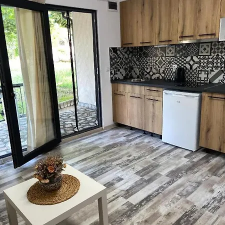 Sea House 2 * Byala (Varna)