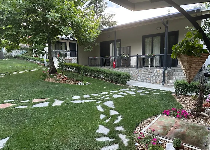 Sea House 2 * Byala (Varna)